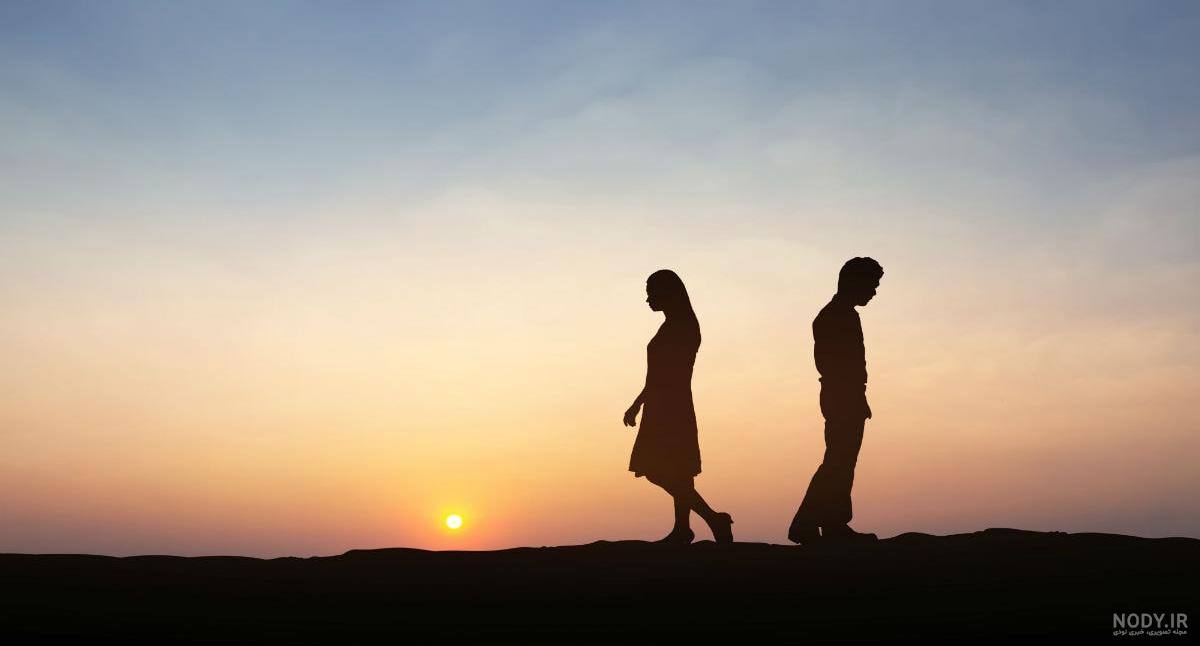 عکس نوشته پروفایل شکست عشقی؛ متن و اس ام اس دلشکستگی عکس نوشته پروفایل شکست عشقی؛ متن و اس ام اس دلشکستگی