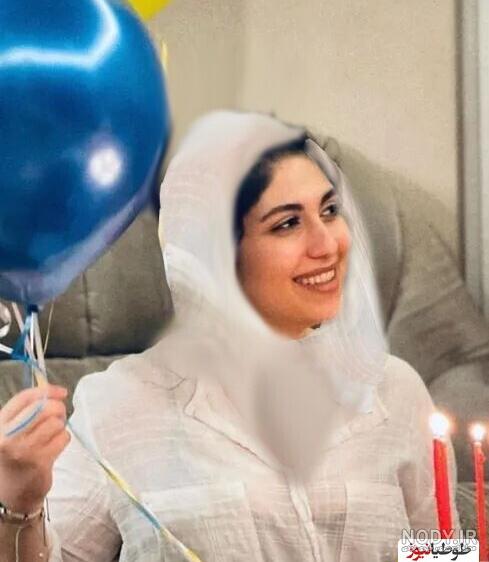 عکس پربازدید از بازیگر جوان و جذاب این روزها عکس پربازدید از بازیگر جوان و جذاب این روزها