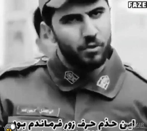 عکس پروفایل شکست عشقی 2023 | عکس شکست عشقی بدون متن | عکس قلب شکسته | بیو شکست عشقی عکس پروفایل شکست عشقی 2023 | عکس شکست عشقی بدون متن | عکس قلب شکسته | بیو شکست عشقی