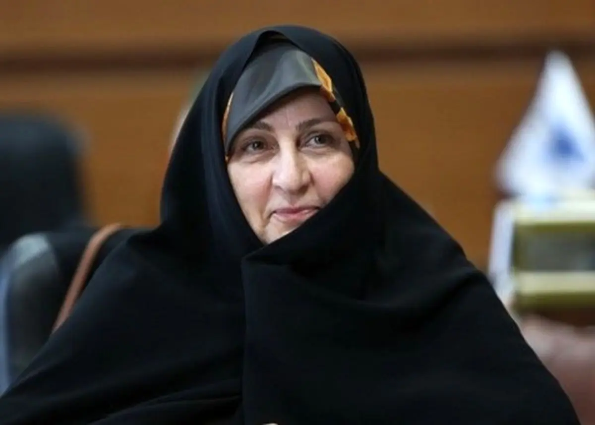 عکس پدر مادر خمینی - عکس نودی عکس پدر مادر خمینی - عکس نودی