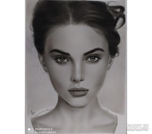 عکس کنته طراحی عکس کنته طراحی