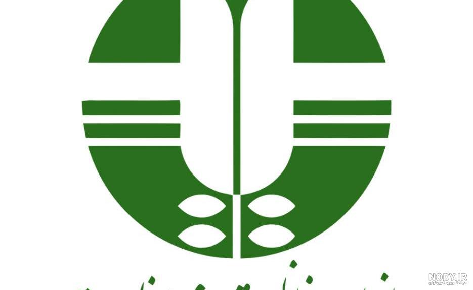 عکس گورکن مرده خور - عکس نودی