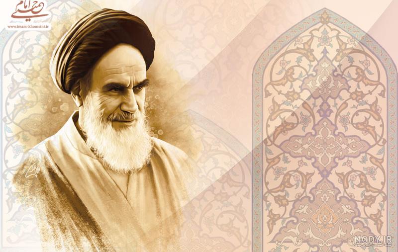 عکس:قبر مادر امام خمینی/قم عکس:قبر مادر امام خمینی/قم