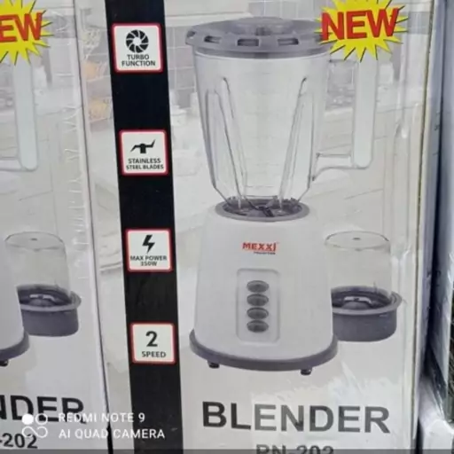 قیمت خردکن و آسیاب برقی Bosch بوش امروز ۹ دی | ترب قیمت خردکن و آسیاب برقی Bosch بوش امروز ۹ دی | ترب