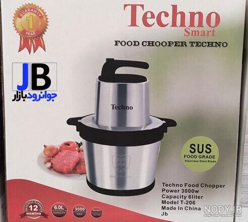 قیمت و خرید خردکن پاناسونیک اورجینال4500 وات 3.5 لیتری حکاکی شده قیمت و خرید خردکن پاناسونیک اورجینال4500 وات 3.5 لیتری حکاکی شده