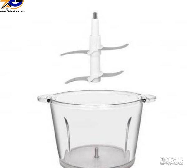 قیمت و خرید خردکن پاناسونیک مدل 6blade + مشخصات | پیندو قیمت و خرید خردکن پاناسونیک مدل 6blade + مشخصات | پیندو