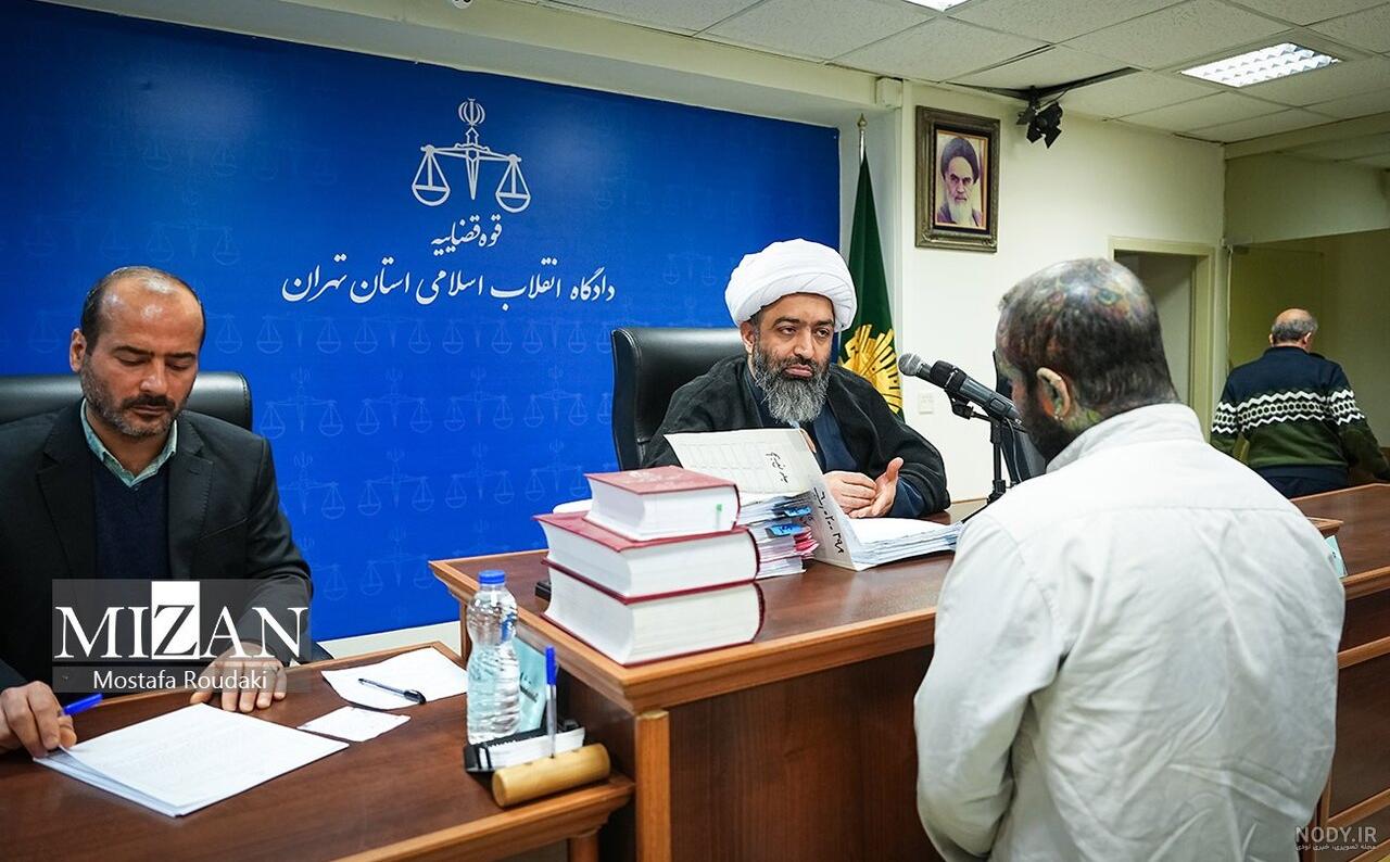 مادر تتلو: نگذارید افراد سودجو برای تتلیتیا دردسر درست کنند! | وقت صبح مادر تتلو: نگذارید افراد سودجو برای تتلیتیا دردسر درست کنند! | وقت صبح
