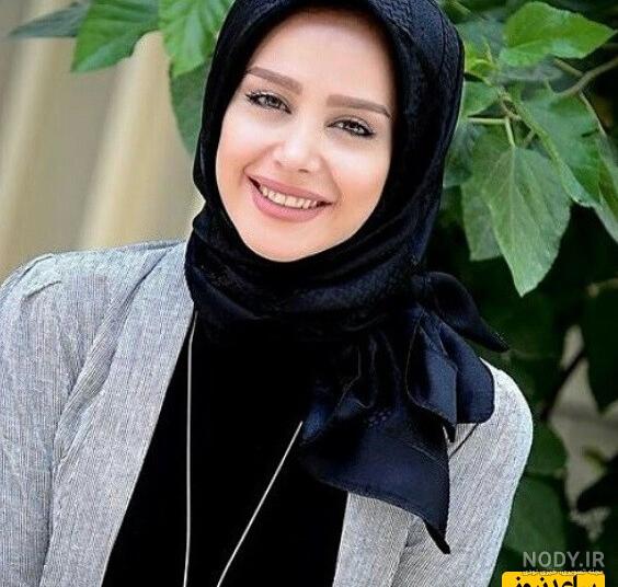 ماجرای دردناک فوت زودهنگام مادر الناز حبیبی + عکس مادر خانم بازیگر