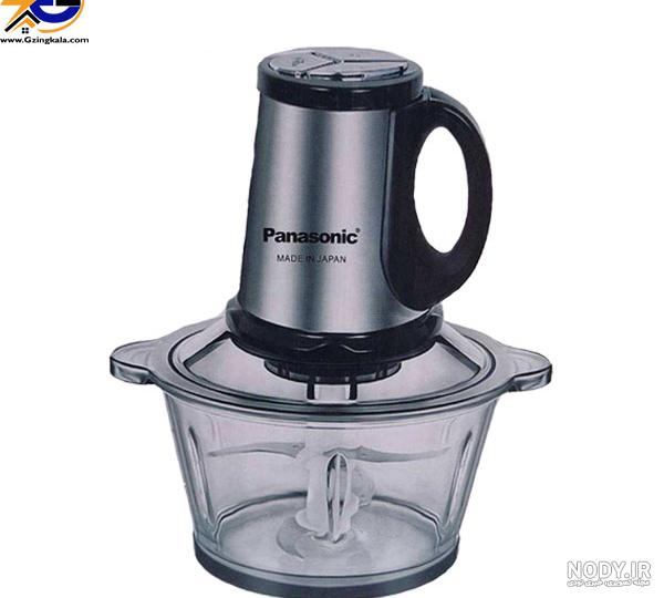 مخلوط کن پاناسونیک MX-KM5070 - فروشگاه آقای آشپزخانه مخلوط کن پاناسونیک MX-KM5070 - فروشگاه آقای آشپزخانه