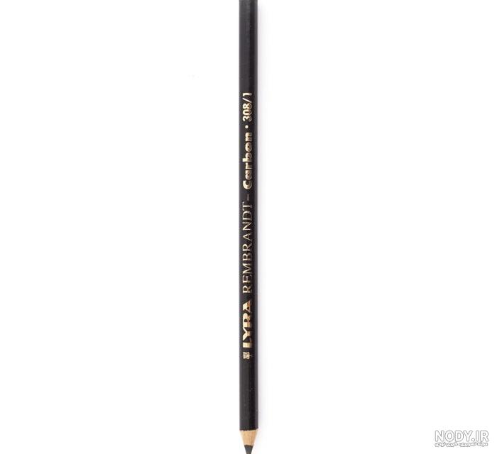 مداد کنته طراحی استدلر S (مدل Mars Lumograph charcoal) | قلمتراش مداد کنته طراحی استدلر S (مدل Mars Lumograph charcoal) | قلمتراش