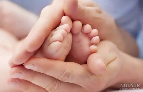 مدل ژست عکس مادر و کودک؛ مناسب برای مادر های خوش ذوق مدل ژست عکس مادر و کودک؛ مناسب برای مادر های خوش ذوق