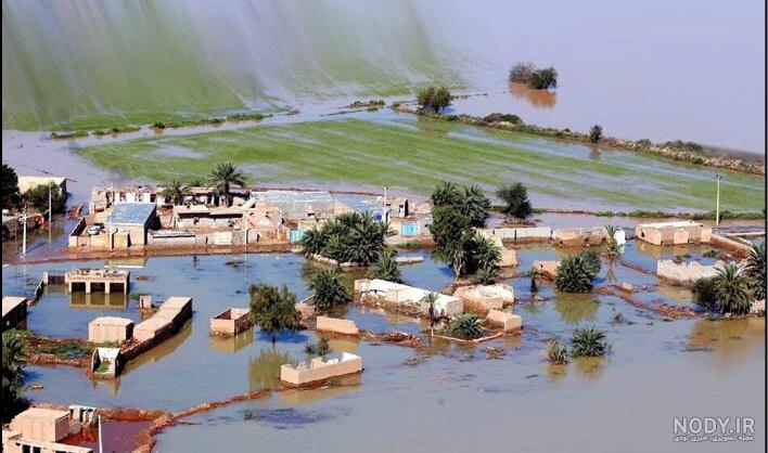 مرکز سونوگرافی و رادیولوژی دکتر آزاده گرکز