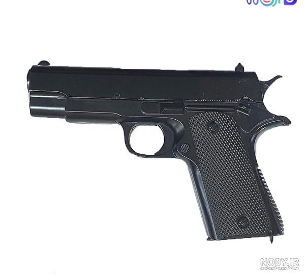 مشخصات و قیمت صدا خفه کن Gemtech