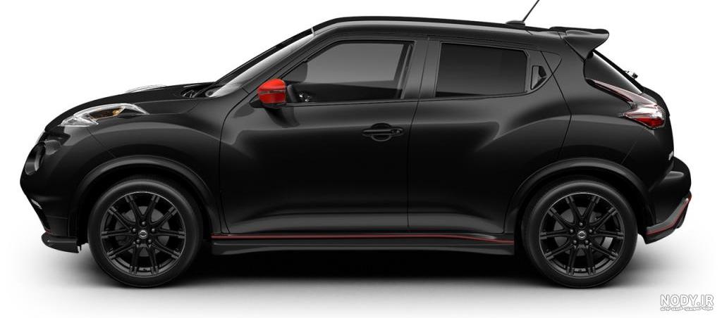 نیسان جوک | Z4Car