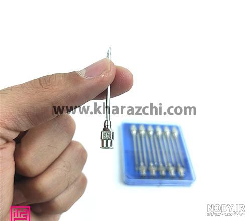 پادری شبه قالی یا گونی بافی پادری شبه قالی یا گونی بافی
