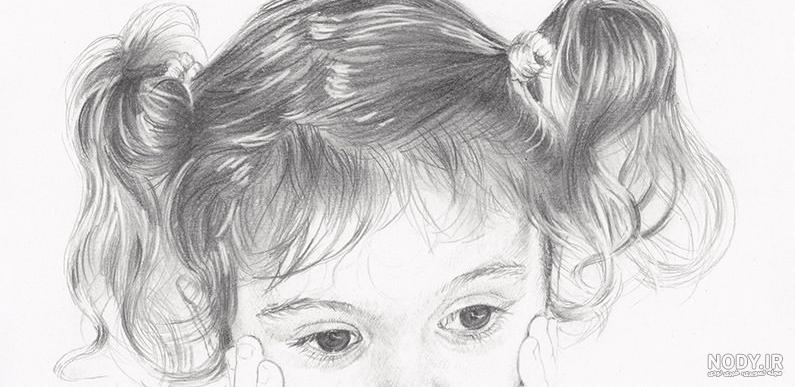 چگونه عکس طراحی کنیم چگونه عکس طراحی کنیم