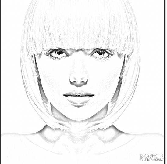 چگونه یک عکس را طراحی کنیم چگونه یک عکس را طراحی کنیم
