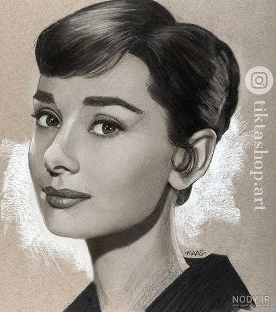 کنته - 100هنر کنته - 100هنر