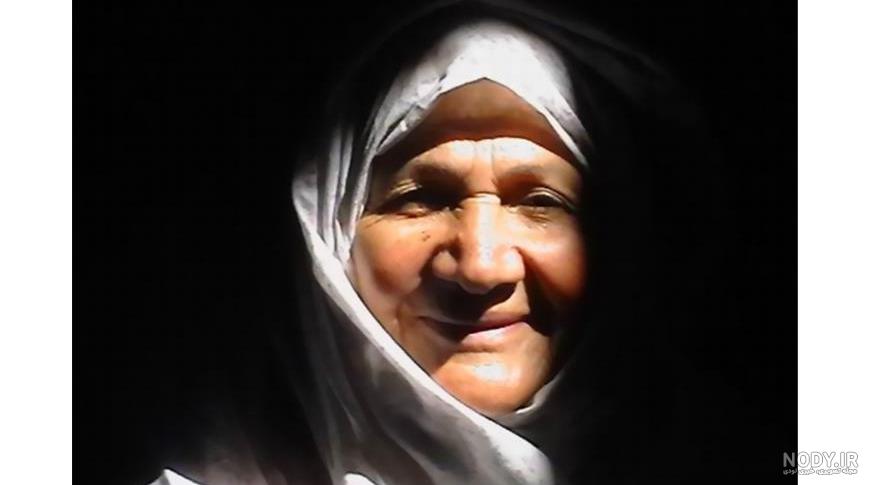 ۷۵ عکس و متن زیبا برای مادر شوهر عزیزم - ستاره ۷۵ عکس و متن زیبا برای مادر شوهر عزیزم - ستاره
