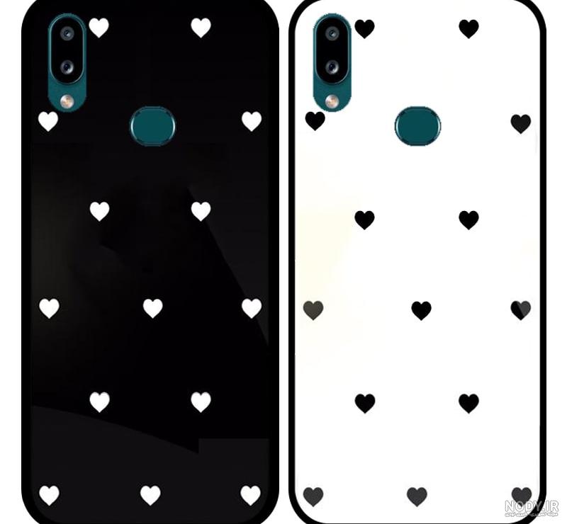 MoboFace موبوفیس | قاب گوشی آیفون 13 پرومکس ( iphone 13promax )
