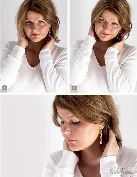 آموزش عکاسی با موبایل - چگونه با گوشی عکس های حرفه ای و باکیفیت بگیریم؟ |  دیجیاتو