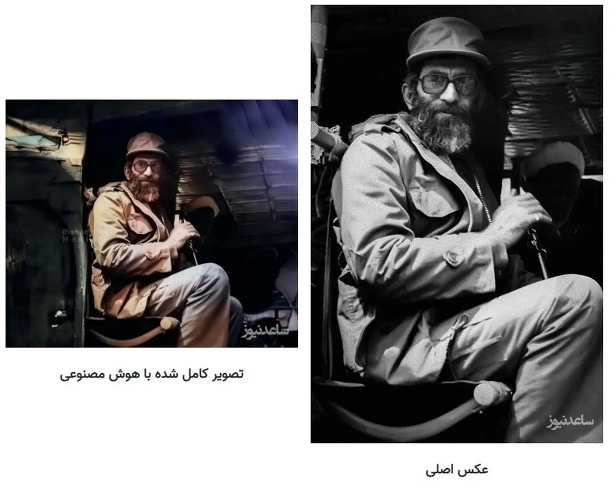 برگزاری مجلس بزرگداشت از سوی رهبری برای جان‌باختگان حادثه سقوط هلی‌کوپتر