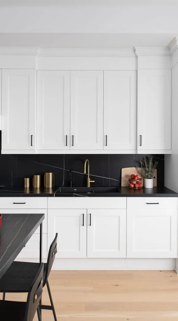 بهترین رنگ صفحه کابینت آشپزخانه + نکات کلیدی - کابین نت: بزرگترین مرکز فروش صفحه کابینت در تهران و البرز (کرج) بهترین رنگ صفحه کابینت آشپزخانه + نکات کلیدی - کابین نت: بزرگترین مرکز فروش صفحه کابینت در تهران و البرز (کرج)