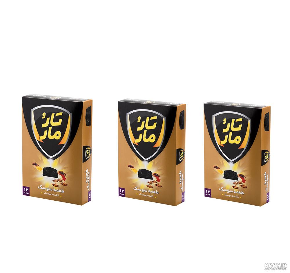 تارومار | حشره کش و سوسک کش تارومار | حشره کش و سوسک کش