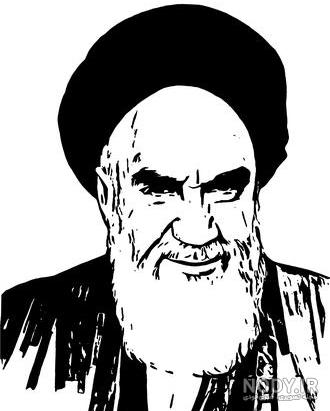 توفیقاتی که رهبر انقلاب از خدمت به پدرشان کسب کردند + عکس - تسنیم