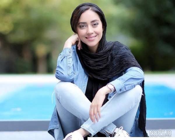 تکنیک هایی برای ژست گرفتن در عکاسی تکنیک هایی برای ژست گرفتن در عکاسی