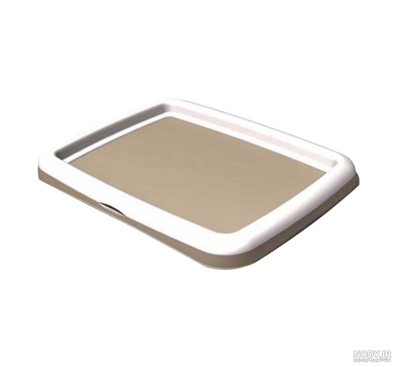 خرید ظرف دستشویی سگ و معرفی آن - ویرگول خرید ظرف دستشویی سگ و معرفی آن - ویرگول