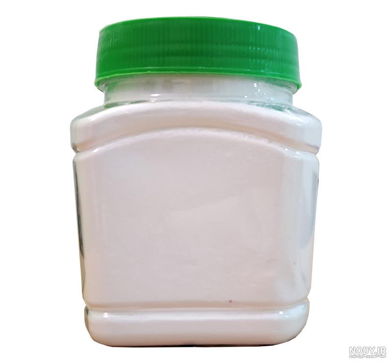 خرید و قیمت سفیداب روی(سفیداب پنبه رو ) یزدی تنها سفیداب روی خالص در کشور  از غرفه سفیداب روی، سفیداب پنبه رو