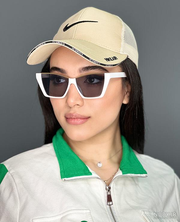 خرید و قیمت عینک افتابی دخترانه و زنانه پرادا جدیدترین مدل prada خرید و قیمت عینک افتابی دخترانه و زنانه پرادا جدیدترین مدل prada