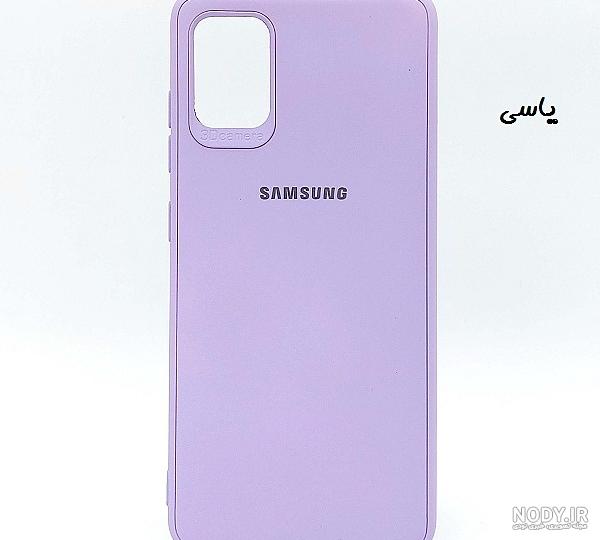 خرید گوشی موبایل سامسونگ مدل B312E قیمت روز خرید گوشی موبایل سامسونگ مدل B312E قیمت روز