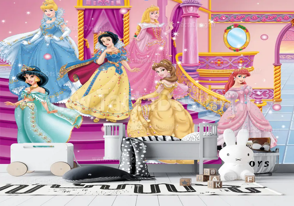 دانلود دوبله فارسی سفید برفی و هفت کوتوله Snow White and the Seven Dwarfs دانلود دوبله فارسی سفید برفی و هفت کوتوله Snow White and the Seven Dwarfs