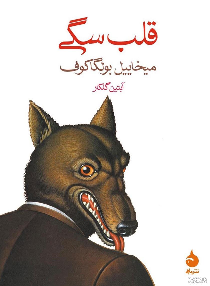 دانلود عکس سگ زیبا و سفید سامویید با کیفیت بسیار بالا دانلود عکس سگ زیبا و سفید سامویید با کیفیت بسیار بالا