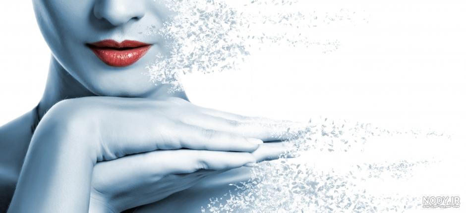 دنیای رمزآلود عکاسی سیاه‌ و سفيد