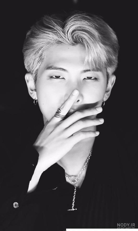 ده دقیقه | Jungkook x y/n | Quotev ده دقیقه | Jungkook x y/n | Quotev