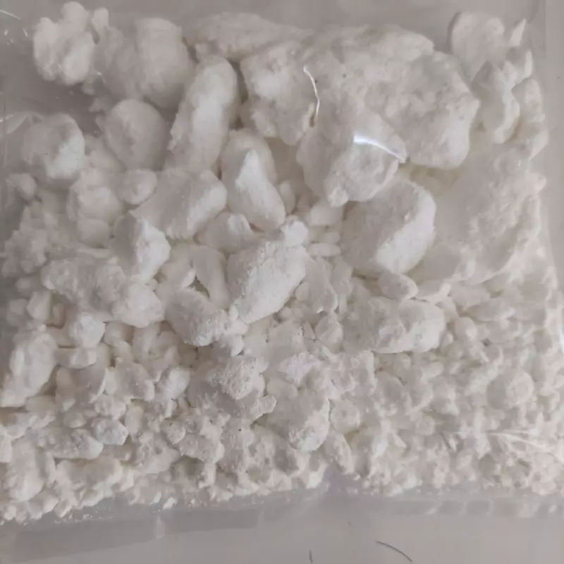 سفیداب سنتی اصل 6عددی (اصل) دیجی نلا - فروشگاه اینترنتی دیجی نلا