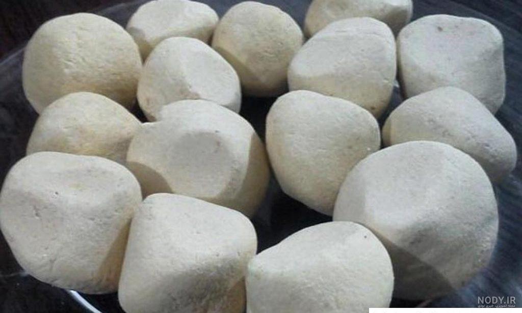 سفیداب پنبه رو