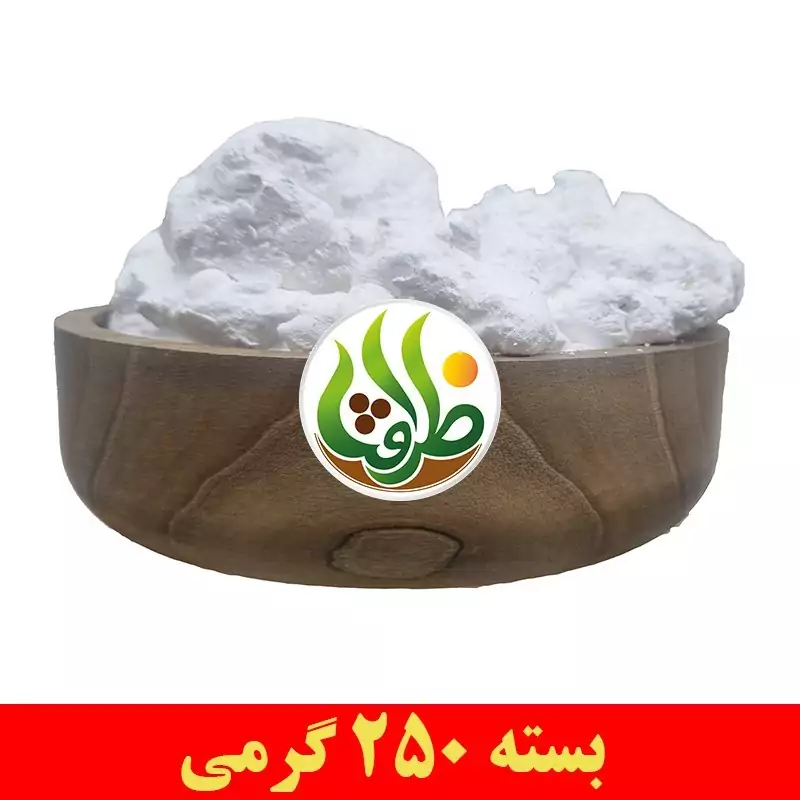سفیداب پنبه رو