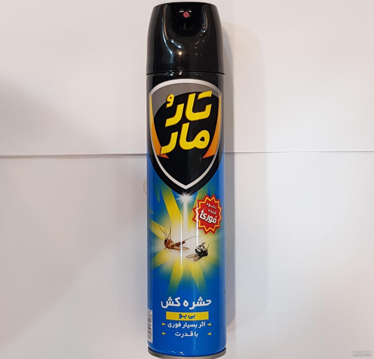 شرکت سمپاشی نگین دشت - تشخیص تخم و کپسول سوسک ریز آلمانی و سوسک درشت فاضلابی شرکت سمپاشی نگین دشت - تشخیص تخم و کپسول سوسک ریز آلمانی و سوسک درشت فاضلابی