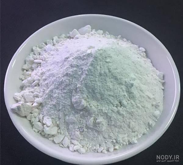 طرز تهیه سفیداب در منزل با ساده‌ترین روش ممکن - ستاره
