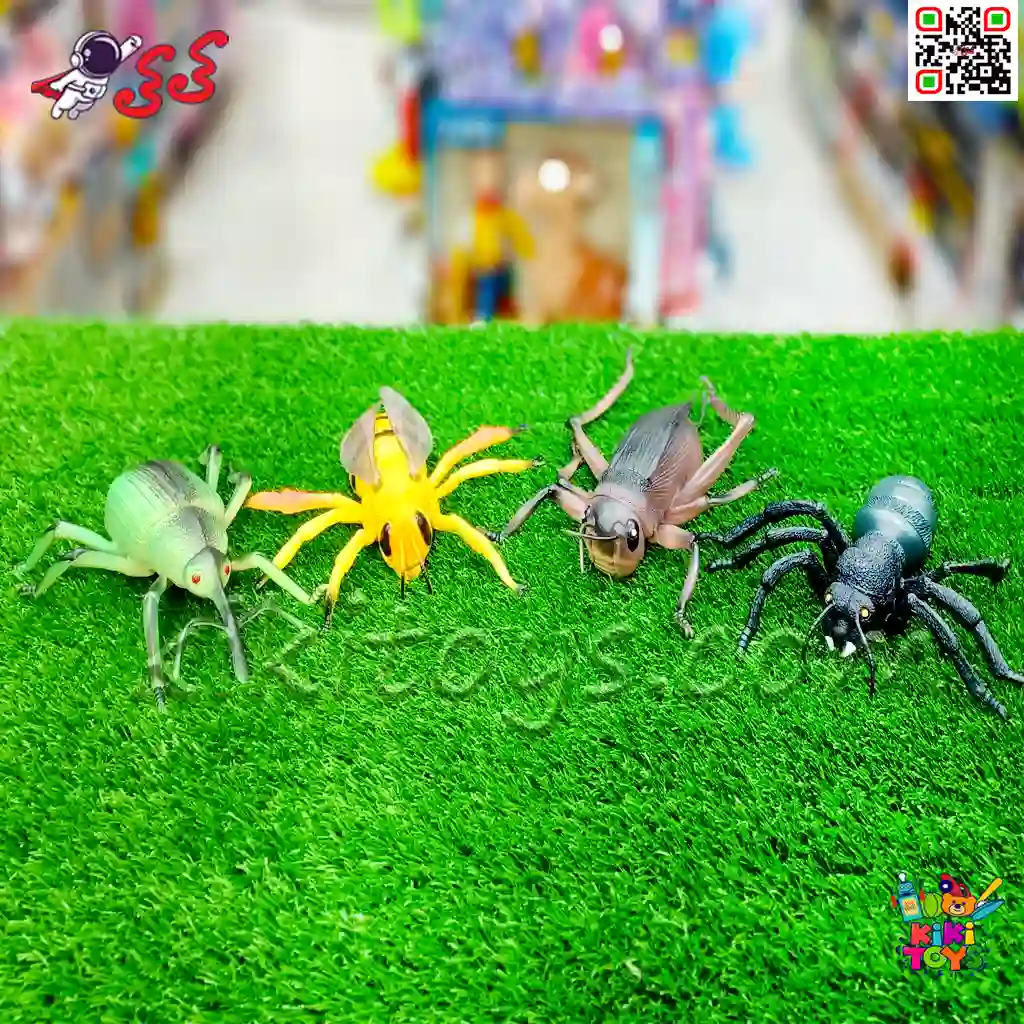 عکس بچه سوسک - عکس نودی عکس بچه سوسک - عکس نودی