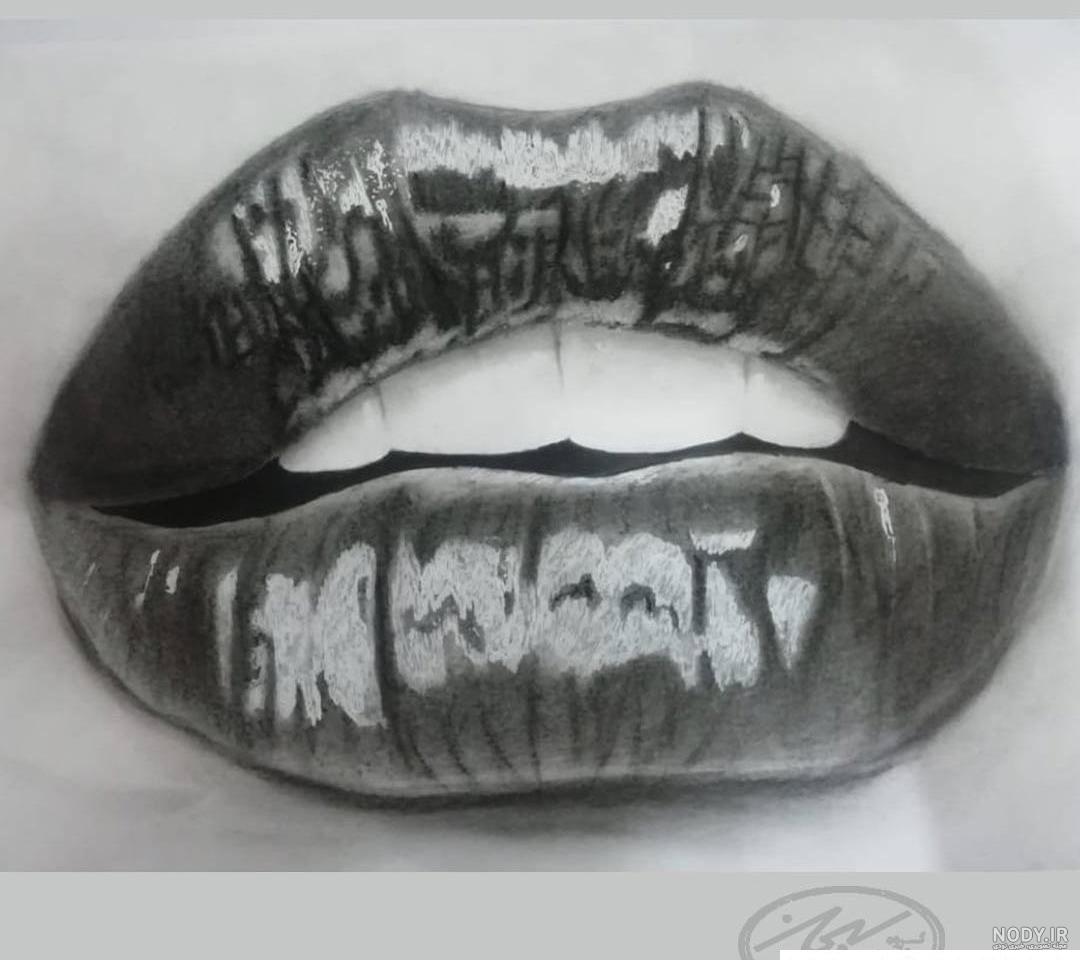 عکس سیاه سفید لب دریا عکس سیاه سفید لب دریا