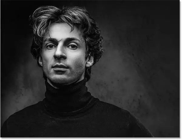 عکس های سیاه و سفید ✔️ | فیلم جذاب آموزش نحوه گرفتن عکس سیاه و سفید عکس های سیاه و سفید ✔️ | فیلم جذاب آموزش نحوه گرفتن عکس سیاه و سفید