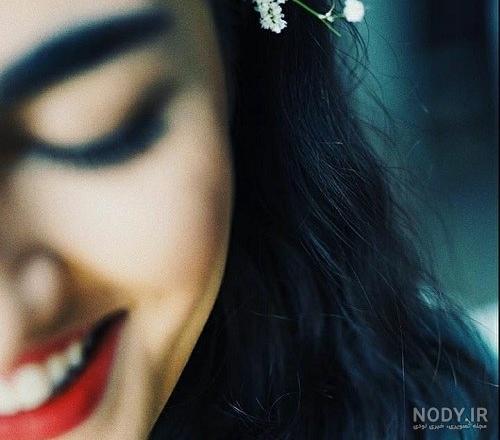 عکس فیک ساده دخترونه عکس فیک ساده دخترونه