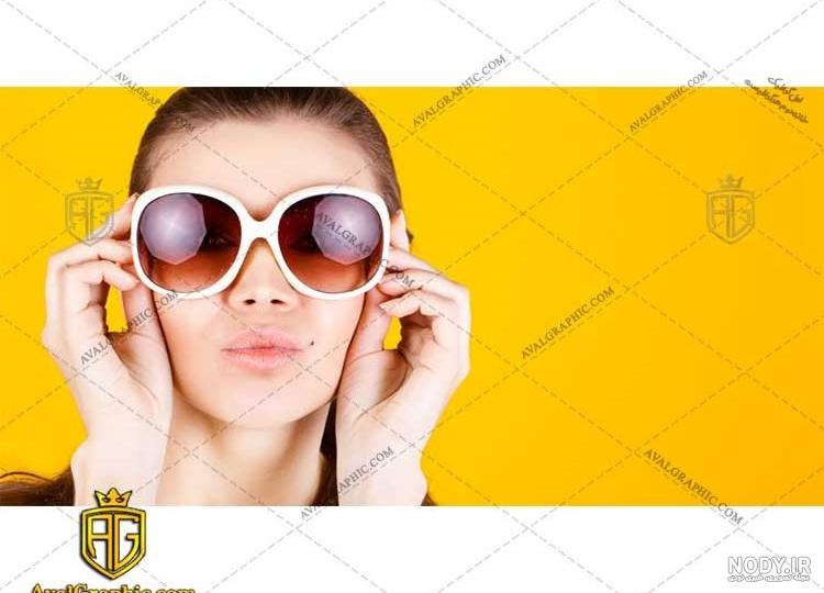 عینک آفتابی 2022 ( 44 مدل عینک دودی های ترند جذاب برای خانم های شیک پسند ) عینک آفتابی 2022 ( 44 مدل عینک دودی های ترند جذاب برای خانم های شیک پسند )