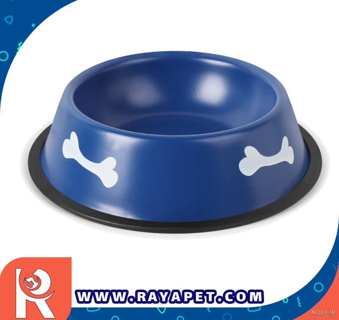 هر چند وقت یک‌بار ظرف غذای سگم رو بشورم؟ - kindwell - طراحی پکیج های  اختصاصی و منحصر به فرد سگ شما با کایندول