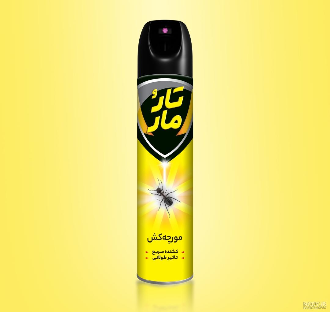 همه چیز درباره حشره کش کامن که باید بدانید ! | حشره کش کامن | کاردستون همه چیز درباره حشره کش کامن که باید بدانید ! | حشره کش کامن | کاردستون